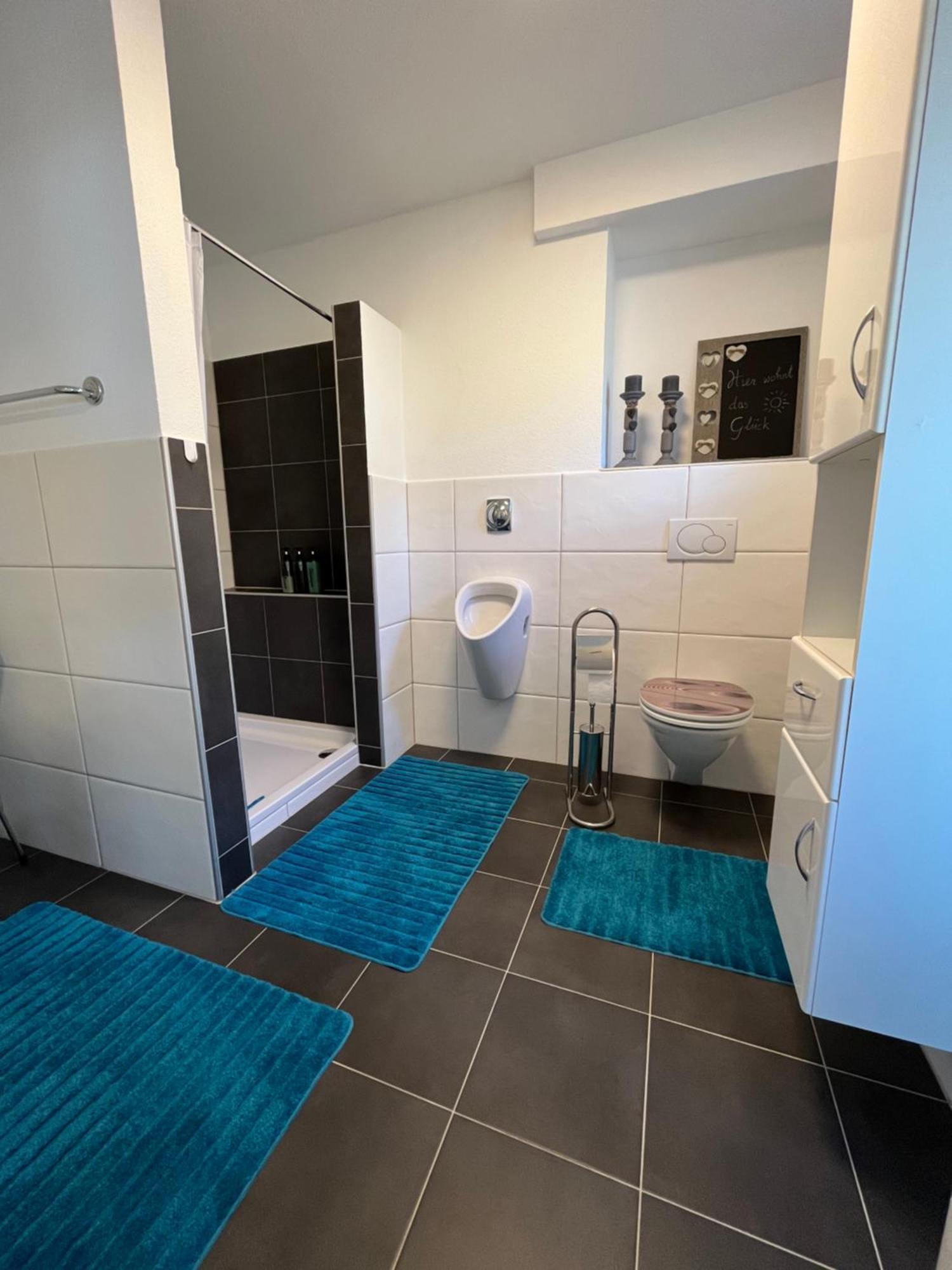 Appartement Seehof Nassereith Εξωτερικό φωτογραφία